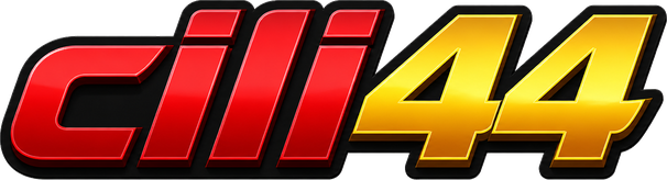 cili44 Logo
